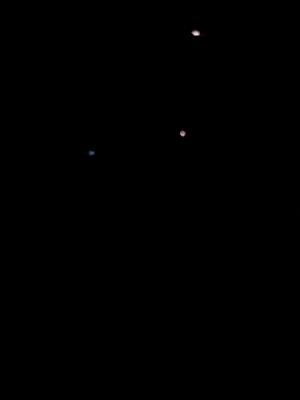 Snapshot of Karthik924 chatting on February 2025 06:26:02 PM Karthik924 online show from February 2025 06:26:02 PM