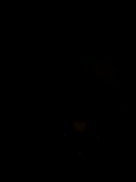 Snapshot of Karthik924 chatting on February 2025 05:07:02 PM Karthik924 online show from February 2025 05:07:02 PM