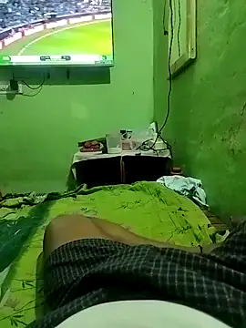 Snapshot of Karthik924 chatting on February 2025 04:02:01 PM Karthik924 online show from February 2025 04:02:01 PM