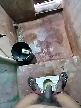 Snapshot of Karthik924 chatting on February 2025 09:21:01 AM Karthik924 online show from February 2025 09:21:01 AM