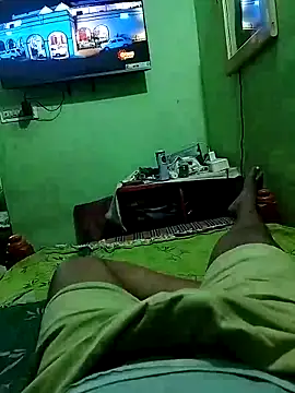 Snapshot of Karthik924 chatting on March 2025 02:15:02 PM Karthik924 online show from March 2025 02:15:02 PM