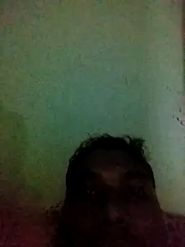 Snapshot of Karthik924 chatting on March 2025 09:02:01 AM Karthik924 online show from March 2025 09:02:01 AM