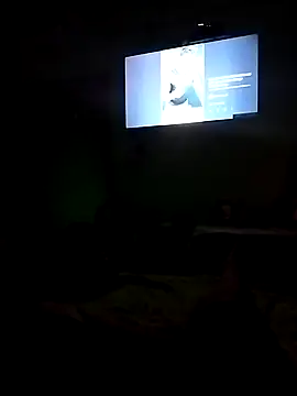 Snapshot of Karthik924 chatting on March 2025 05:18:01 PM Karthik924 online show from March 2025 05:18:01 PM