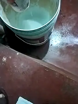 Snapshot of Karthik924 chatting on September 2025 01:27:01 AM Karthik924 online show from September 2025 01:27:01 AM