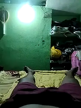 Snapshot of Karthik924 chatting on September 2025 02:39:02 PM Karthik924 online show from September 2025 02:39:02 PM