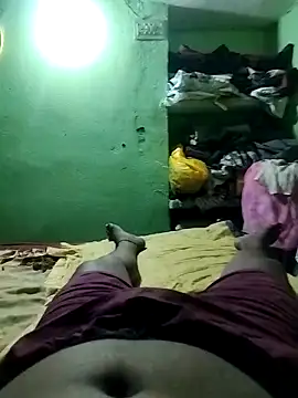 Snapshot of Karthik924 chatting on September 2025 02:51:01 PM Karthik924 online show from September 2025 02:51:01 PM