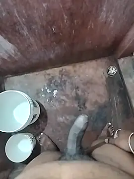 Snapshot of Karthik924 chatting on November 2025 04:29:01 PM Karthik924 online show from November 2025 04:29:01 PM