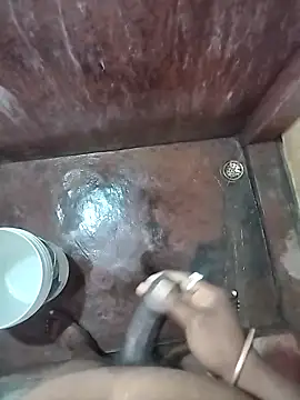 Snapshot of Karthik924 chatting on November 2025 04:00:01 PM Karthik924 online show from November 2025 04:00:01 PM