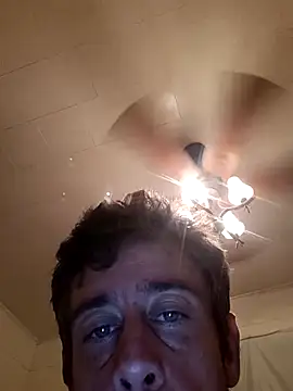 cocomax007 online show from September 2025 08:28:01 AM