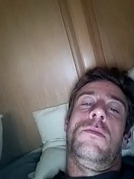 cocomax007 online show from September 2025 05:07:01 PM