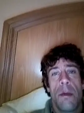 cocomax007 online show from December 2025 12:10:01 PM