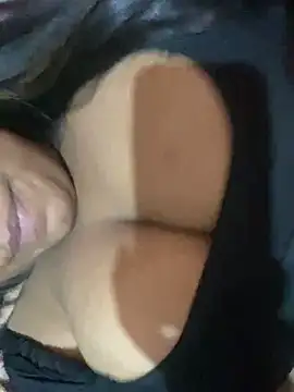 vic pretynhaa online show from December 2024 05:37:02 PM