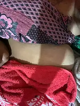 vic pretynhaa online show from January 2025 08:22:01 PM