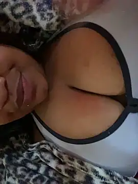 vic pretynhaa online show from February 2025 01:18:02 PM