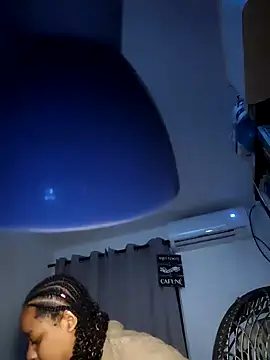 vic pretynhaa online show from January 2026 11:10:01 PM