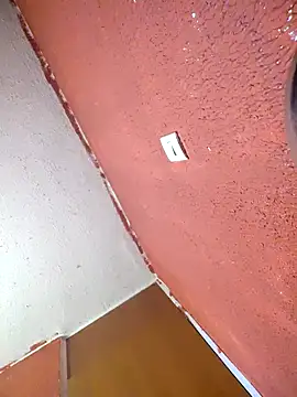 vic pretynhaa online show from February 2026 04:05:02 PM