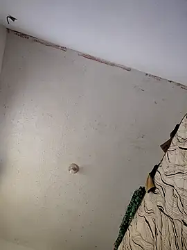 vic pretynhaa online show from March 2026 07:17:01 PM