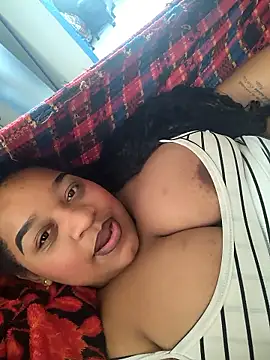 vic pretynhaa online show from April 2026 05:18:01 PM