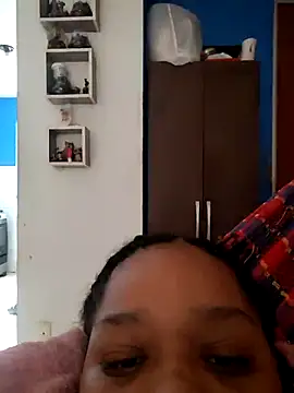 Snapshot of vic_pretynhaa chatting on June 2026 02:06:02 PM vic pretynhaa online show from June 2026 02:06:02 PM