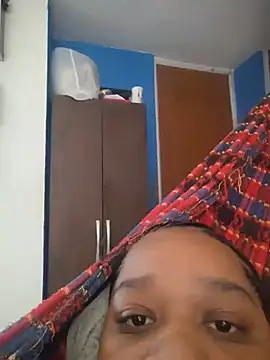 Snapshot of vic_pretynhaa chatting on June 2026 02:30:02 PM vic pretynhaa online show from June 2026 02:30:02 PM