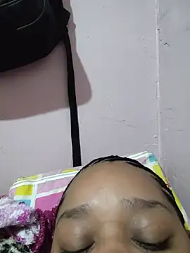 vic pretynhaa online show from July 2026 01:28:01 PM
