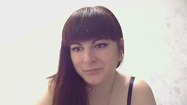 StarandMoon online show from October 2025 03:01:01 PM