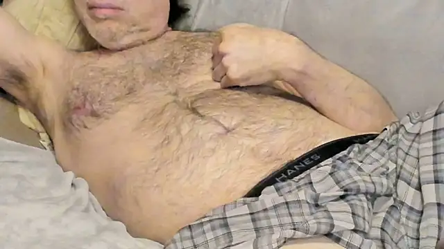 MidwestDadbod online show from October 2025 01:55:02 PM