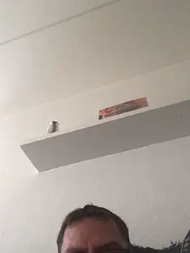 Snapshot of kasper9677 chatting on March 2025 04:45:01 PM kasper9677 online show from March 2025 04:45:01 PM