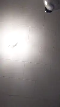 Snapshot of kasper9677 chatting on March 2026 08:03:02 PM kasper9677 online show from March 2026 08:03:02 PM