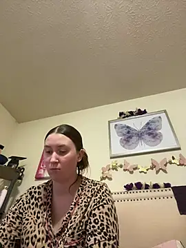 papsmirf   online show from February 2026 08:28:01 PM