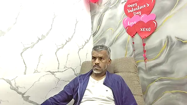 yourprivateproperty online show from March 2026 04:02:02 AM