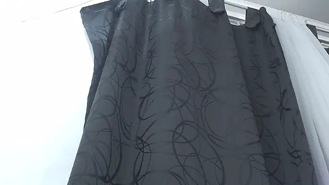 Kitten Hot  online show from March 2026 08:11:02 AM