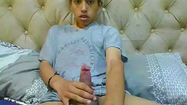 danuel23 online show from November 2025 06:06:02 PM