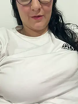 Soe Lara online show from March 2025 11:57:02 PM