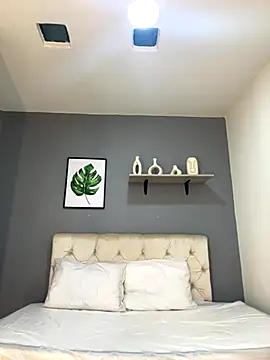 Soe Lara online show from November 2025 11:27:01 AM