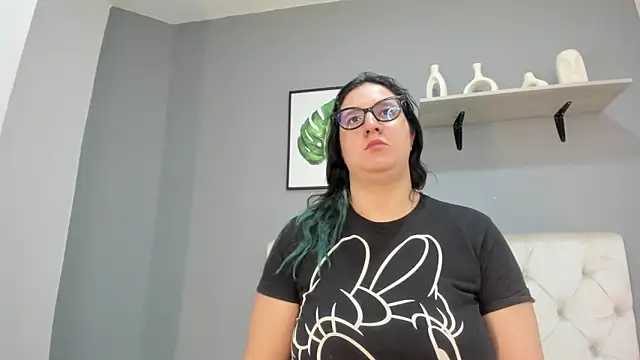 Soe Lara online show from January 2026 11:58:01 AM