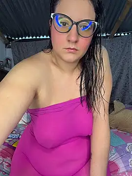 Soe Lara online show from August 2026 01:36:01 PM