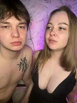 Family-Mm1 online show from June 2026 11:33:01 AM
