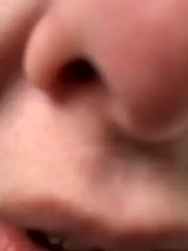 Meliss Official9 online show from November 2025 08:58:02 AM