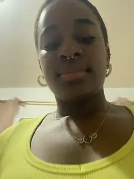 AkiraHomers online show from December 2024 05:09:01 PM