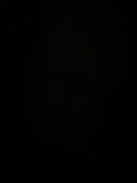 AkiraHomers online show from December 2024 11:30:01 PM