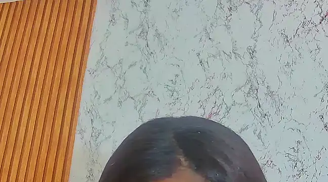 AkiraHomers online show from February 2025 12:04:02 PM