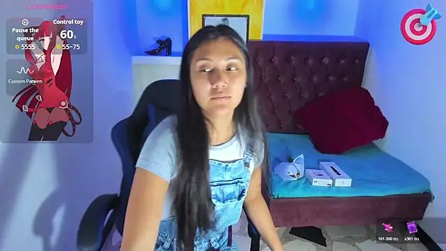 Catalehia Milk online show from January 2026 08:36:01 PM