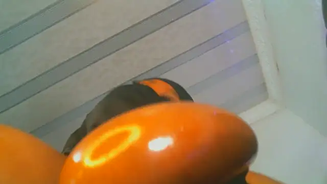 XPanther 24 online show from February 2025 01:23:02 AM