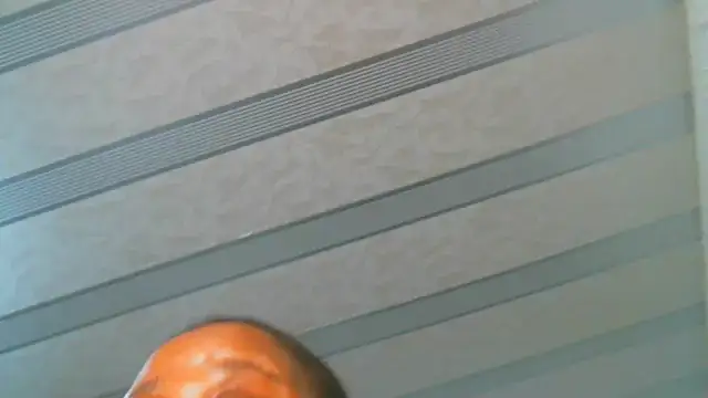 XPanther 24 online show from February 2025 08:50:01 PM