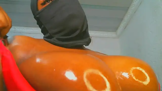 XPanther 24 online show from March 2025 06:29:01 AM