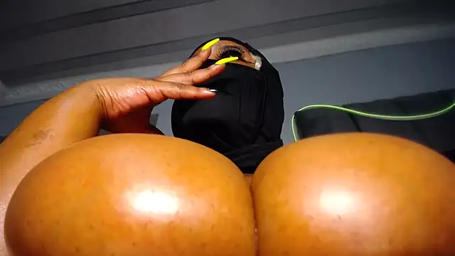 XPanther 24 online show from April 2026 08:50:01 PM