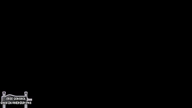 mirandha  online show from February 2026 01:05:01 PM