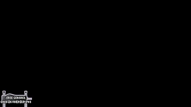 mirandha  online show from March 2026 01:07:02 PM