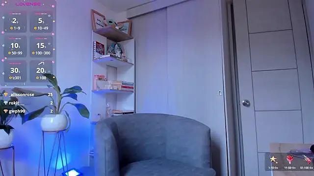 danna davis18 online show from December 2024 06:54:02 PM